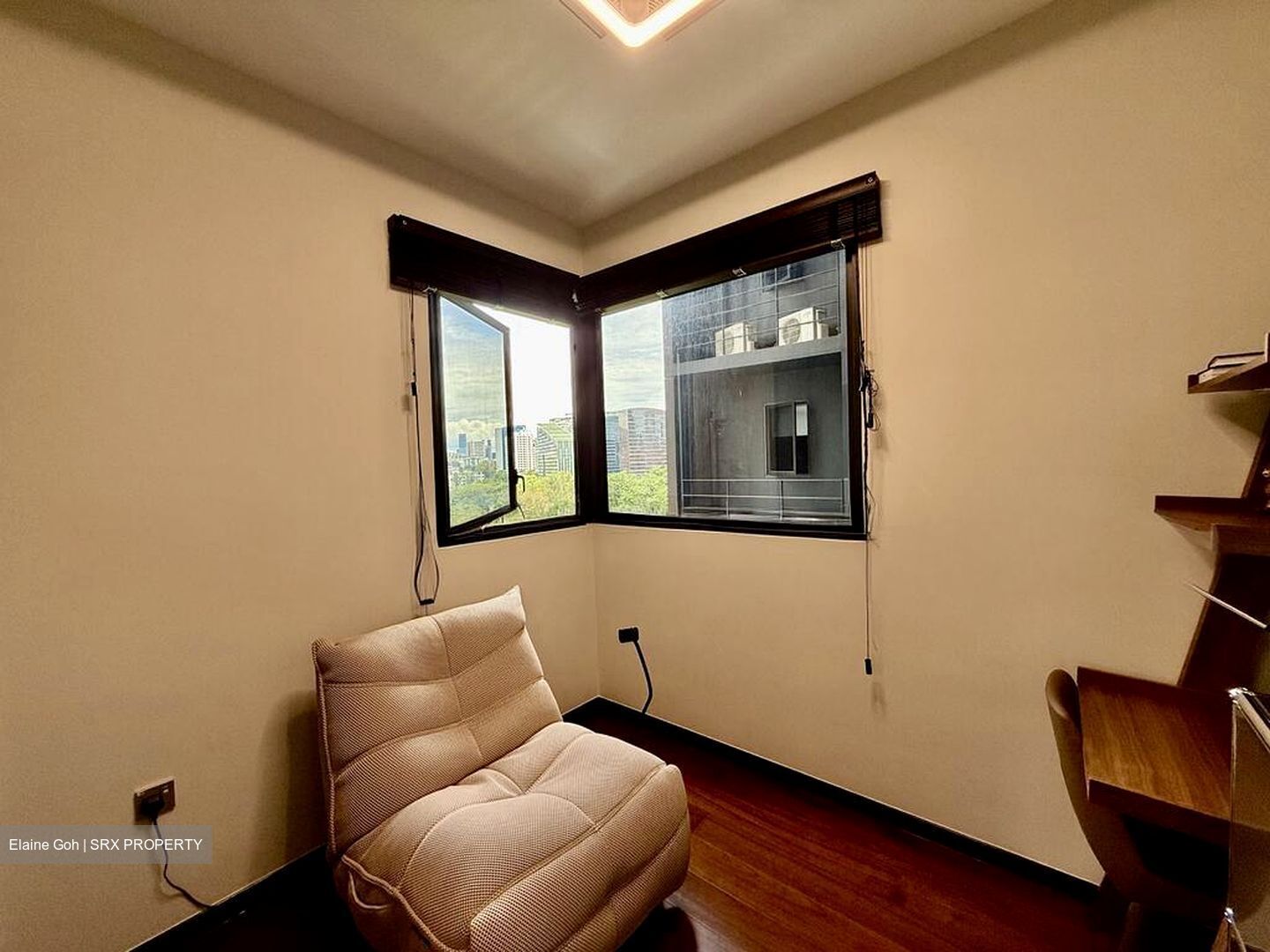 Pullman Residence  (D11), Condominium #501561361